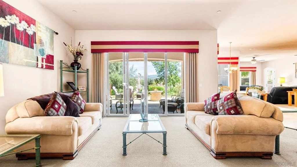 Photo of 1485 Santa Fe Hills
