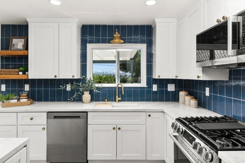 Photo of 925 Maryland Drive