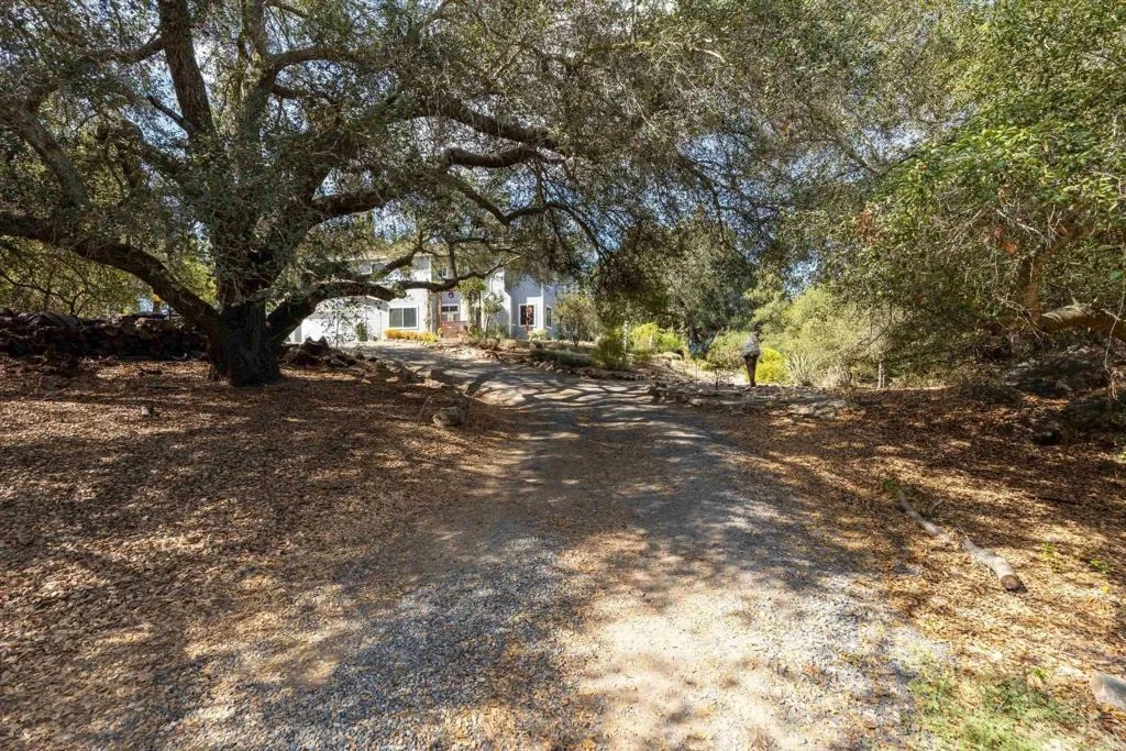 Photo of 13872 Misty Oak Road