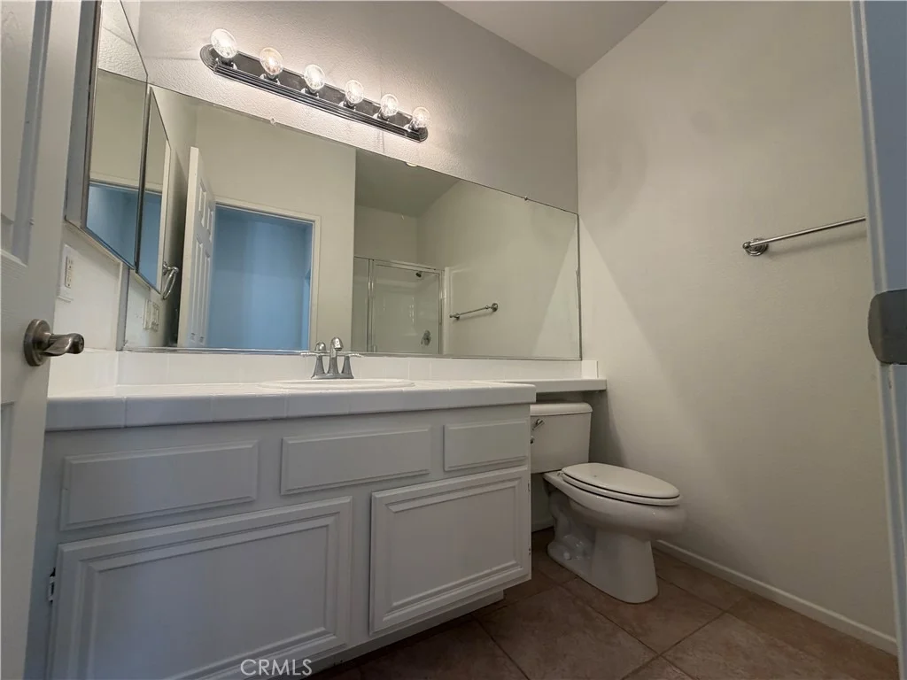 Photo of 5180 Ravenstone Drive