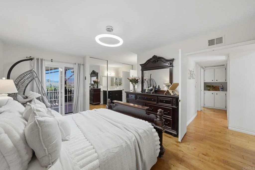 Photo of 2553 Granada Circle