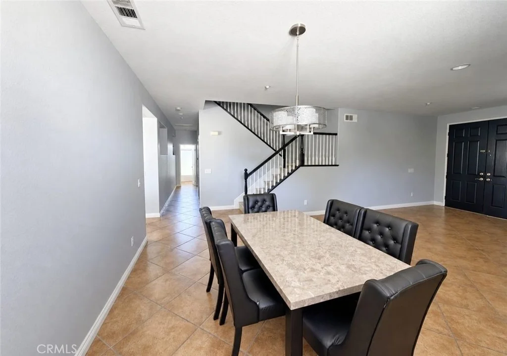 Photo of 15979 Ludlow