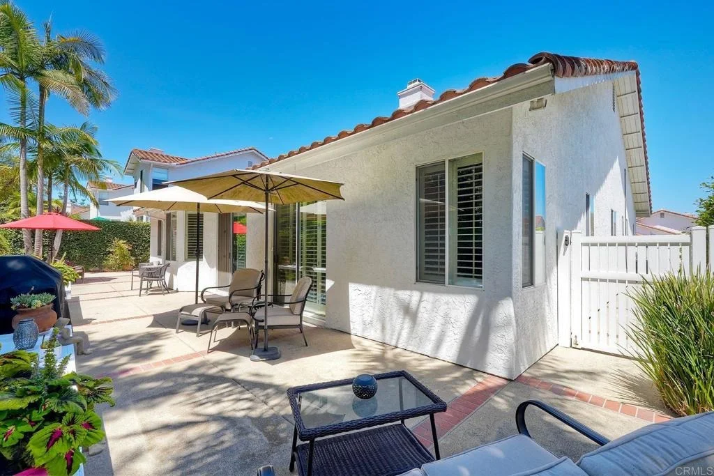 Photo of 4969 Lassen Drive