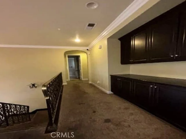 Photo of 8029 Sanctuary Drive