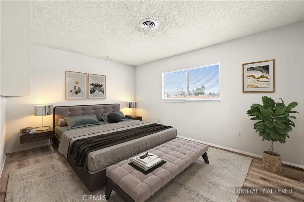 Photo of 13755 Mohawk Rd