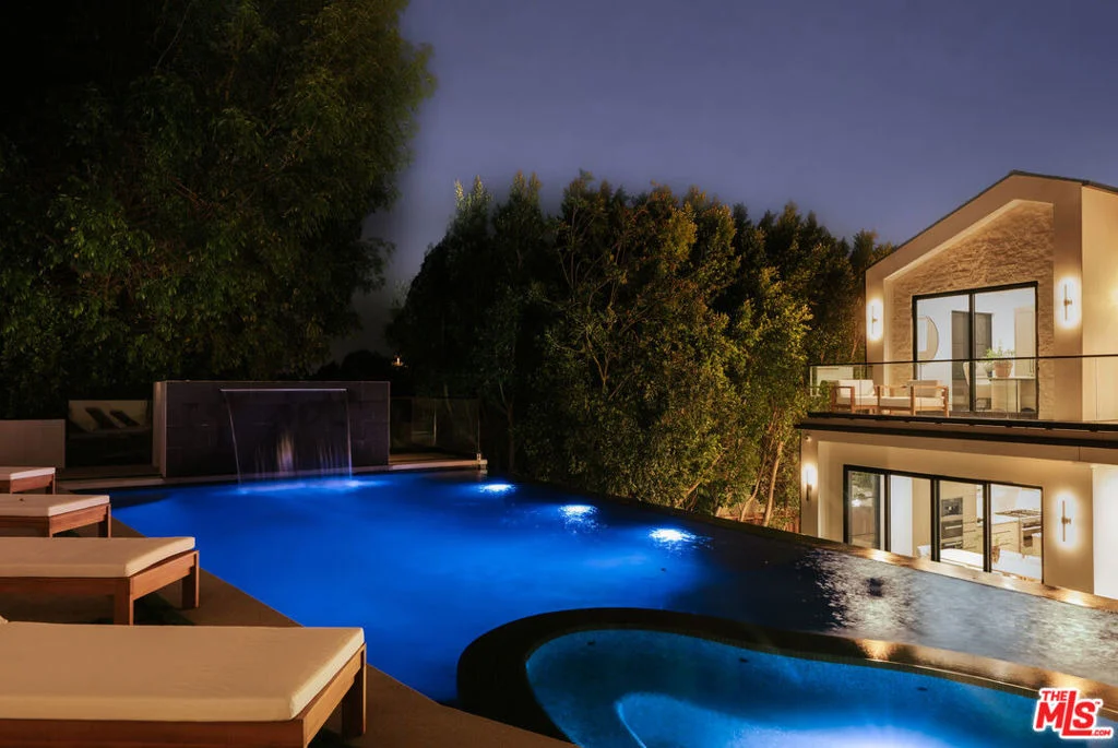 Photo of 2878 Deep Canyon Drive