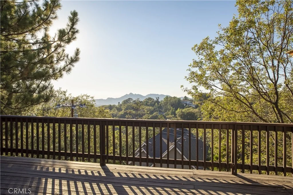 Photo of 1477 Sequoia Drive