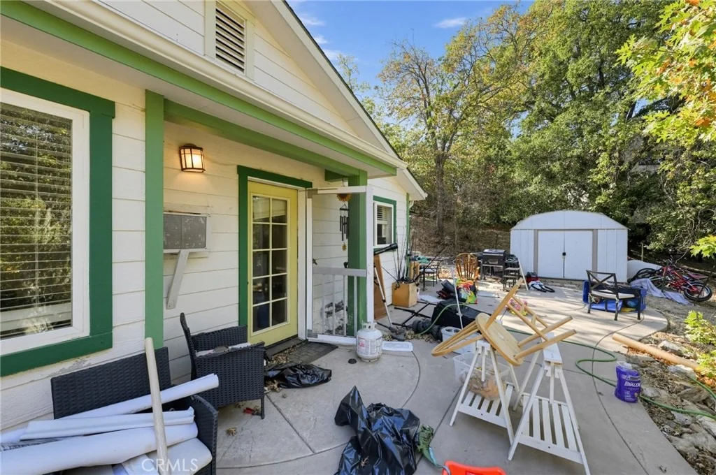 Photo of 829 Hillside Drive