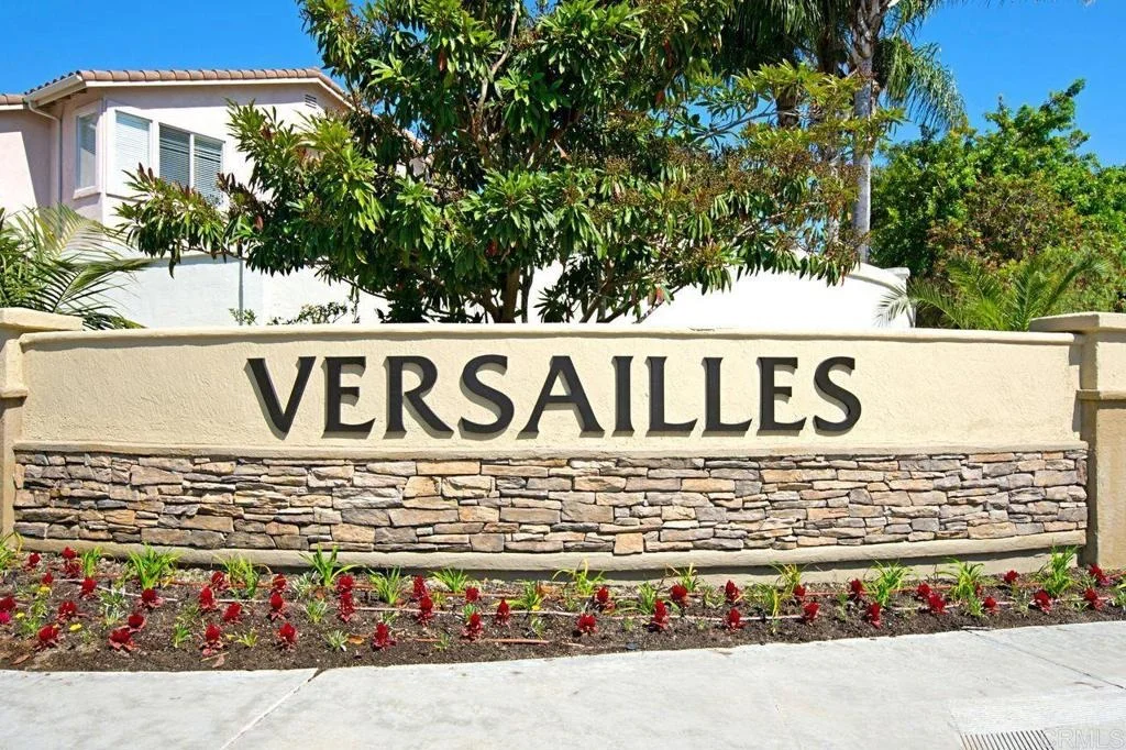 Photo of 4580 Avenida Privado