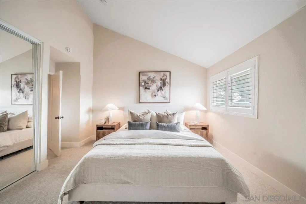 Photo of 3580 Normandy Circle