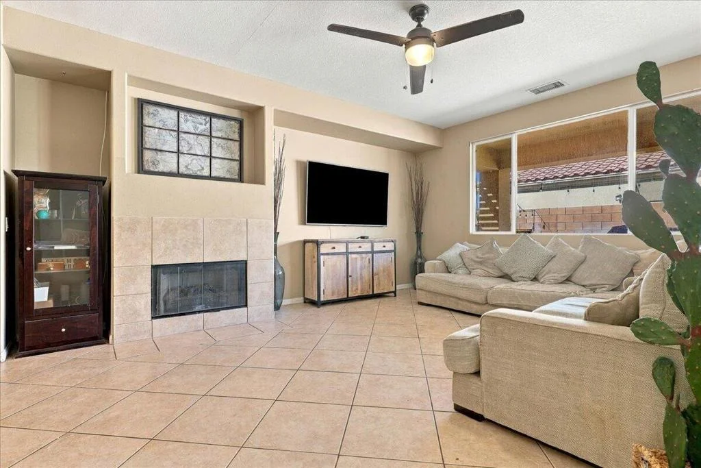 Photo of 83930 Bridges Court