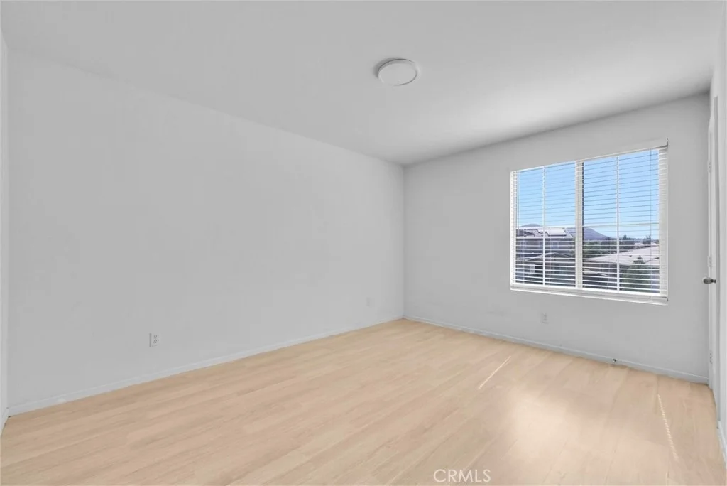 Photo of 29109 Sunforest