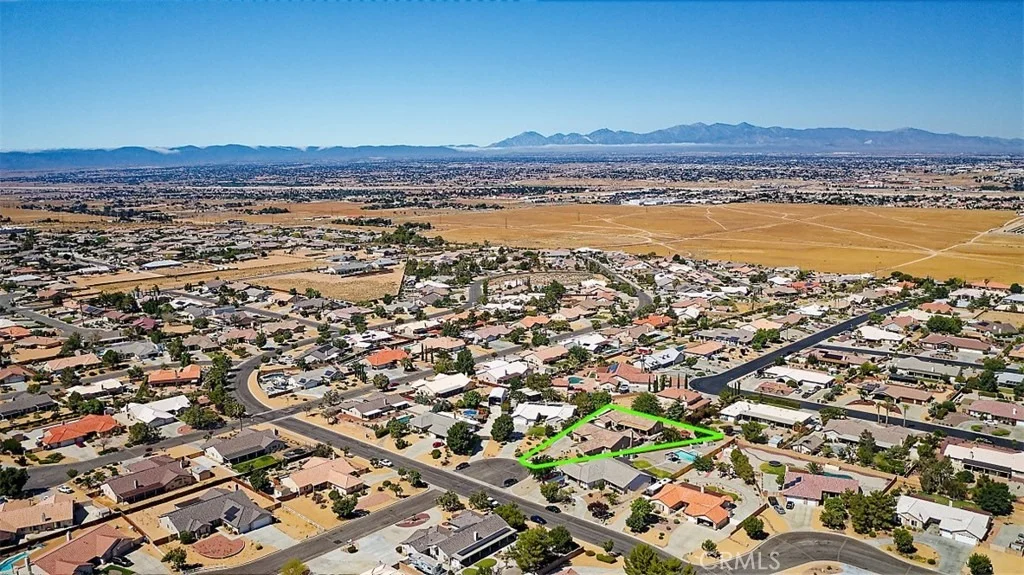Photo of 12776 Skyline Ranch