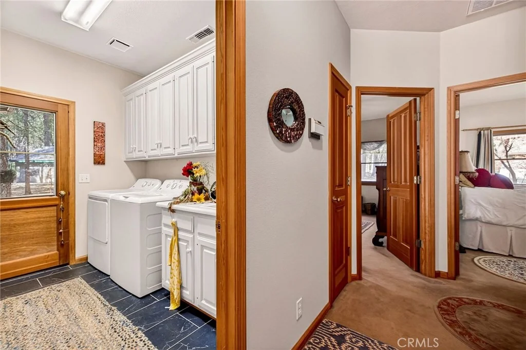Photo of 62 Hollow Oak Lane