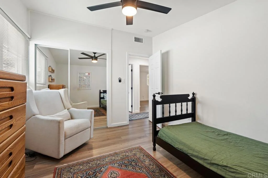 Photo of 13322 Frame Road