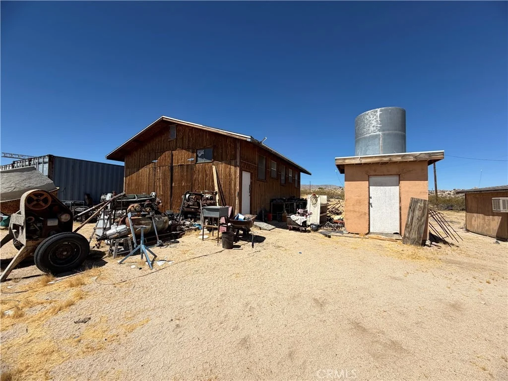Photo of 4978 Oleta