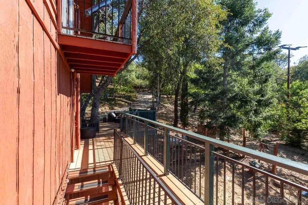 Photo of 3110 Blue Jay Drive