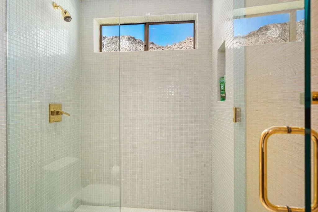 Photo of 28 Evening Star Drive