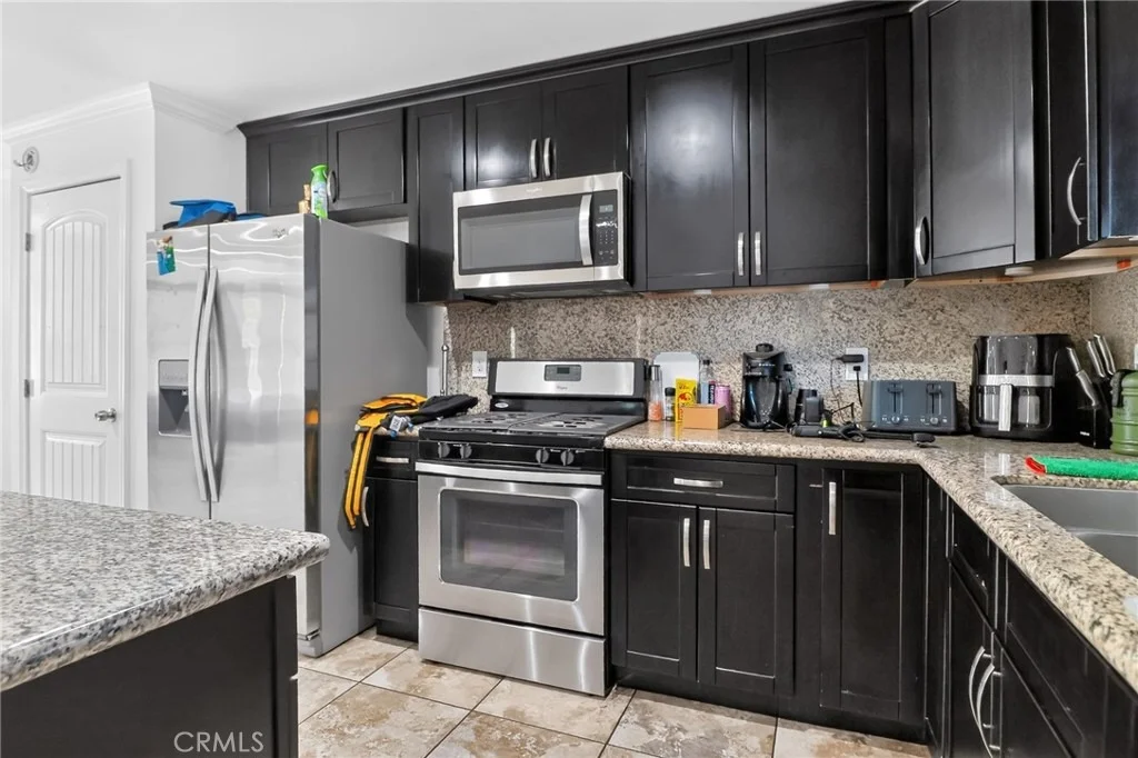 Photo of 2885 Demeter