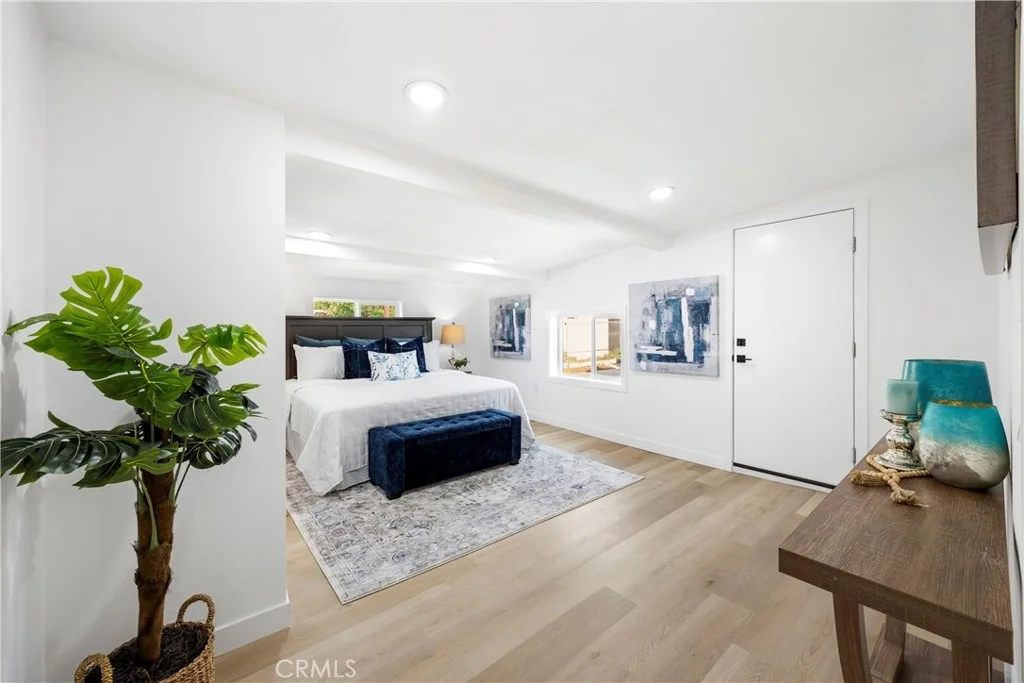 Photo of 12124 161st