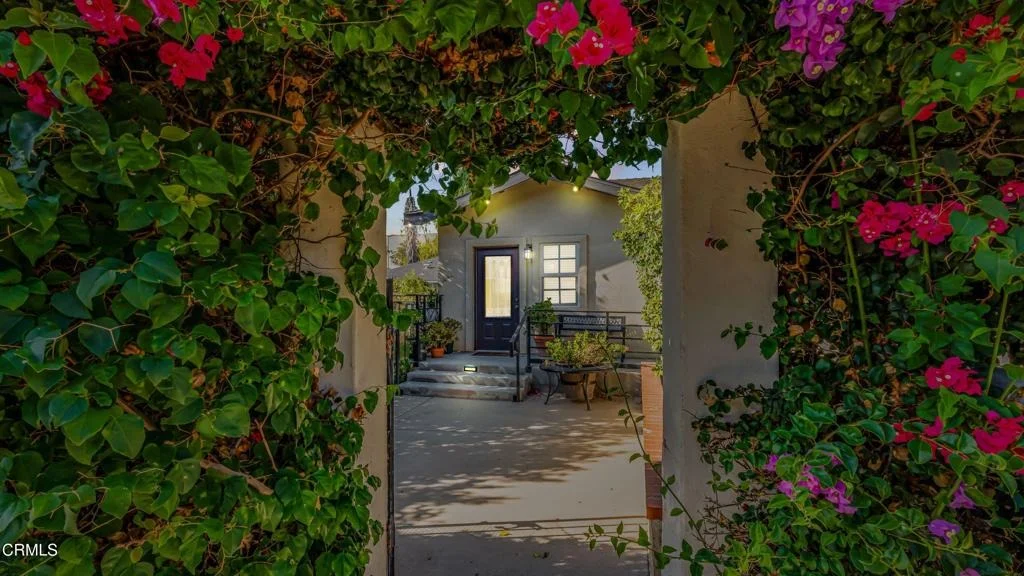 Photo of 14476 Avenida Colonia