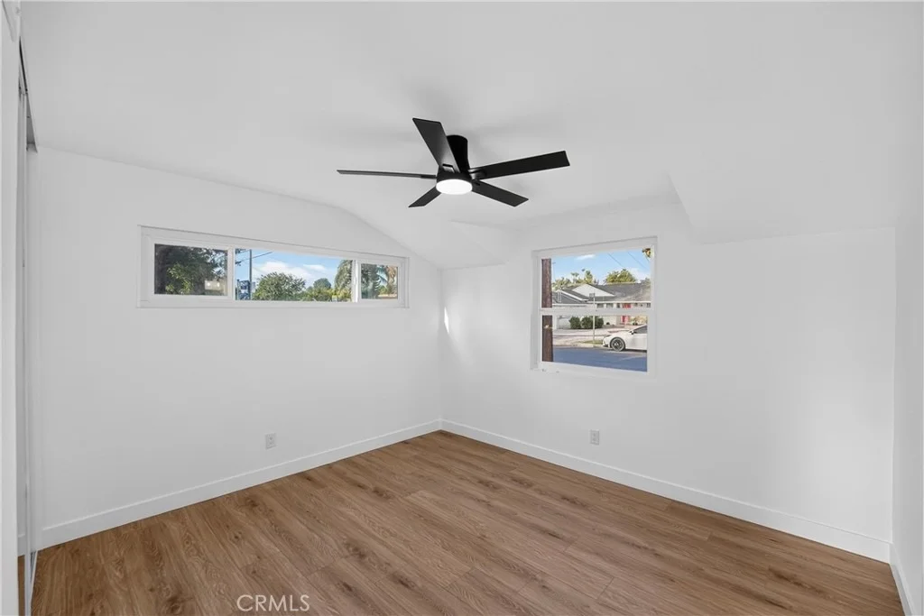 Photo of 18153 Cohasset