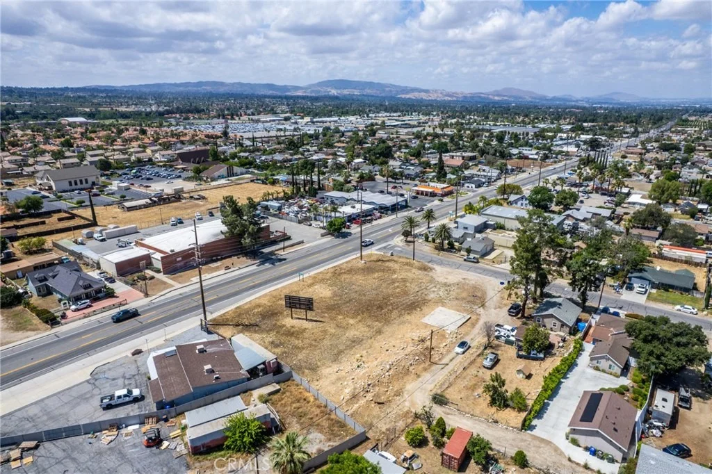 Photo of 0 Mentone Boulevard