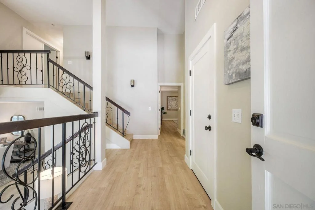 Photo of 1122 Timberpond