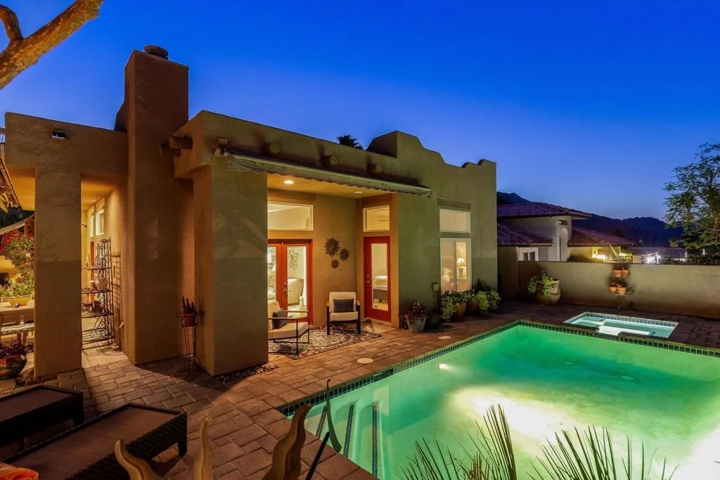 Photo of 53745 Avenida Juarez