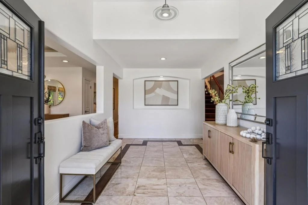 Photo of 1091 Lancer Drive