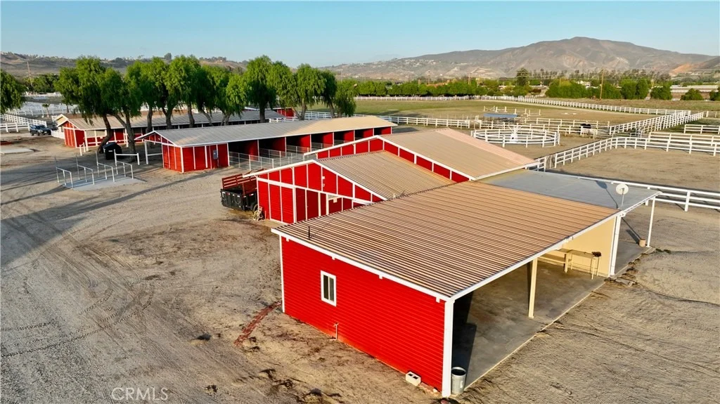 Photo of 35325 De Portola Road