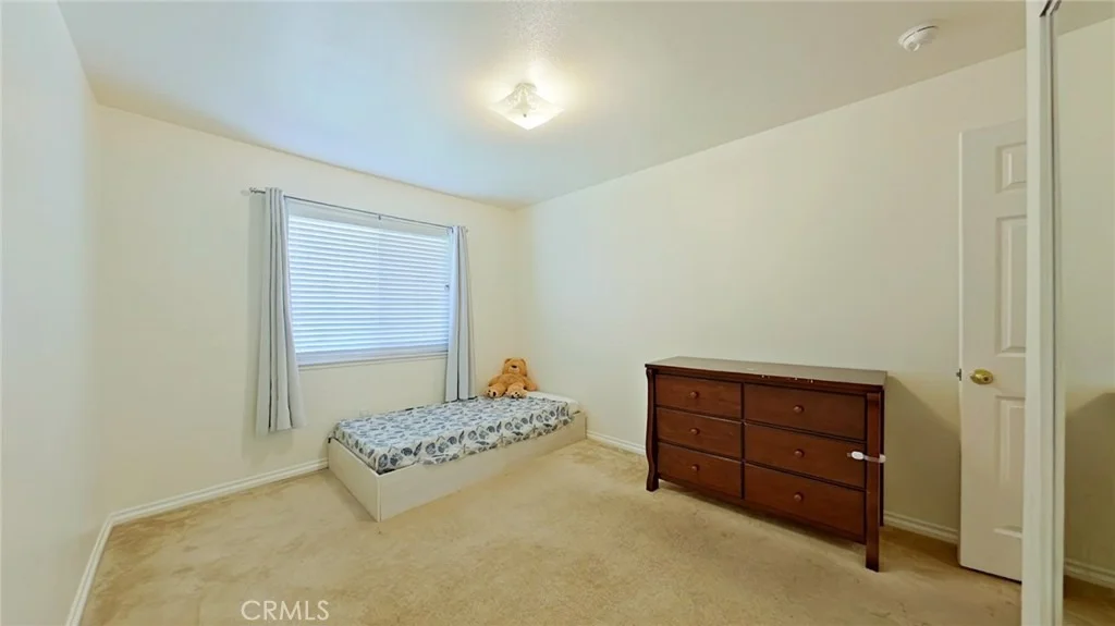 Photo of 814 Lisa Street