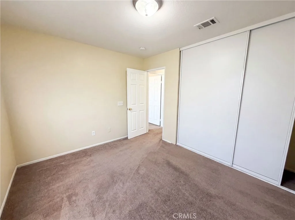 Photo of 11401 Villa