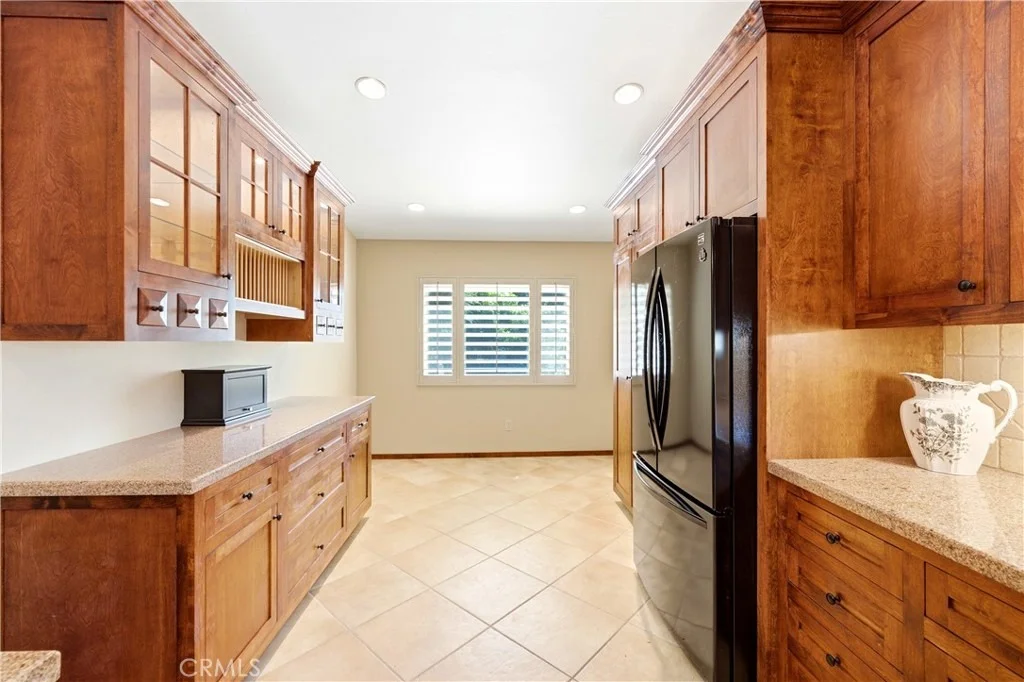 Photo of 4114 Citradora