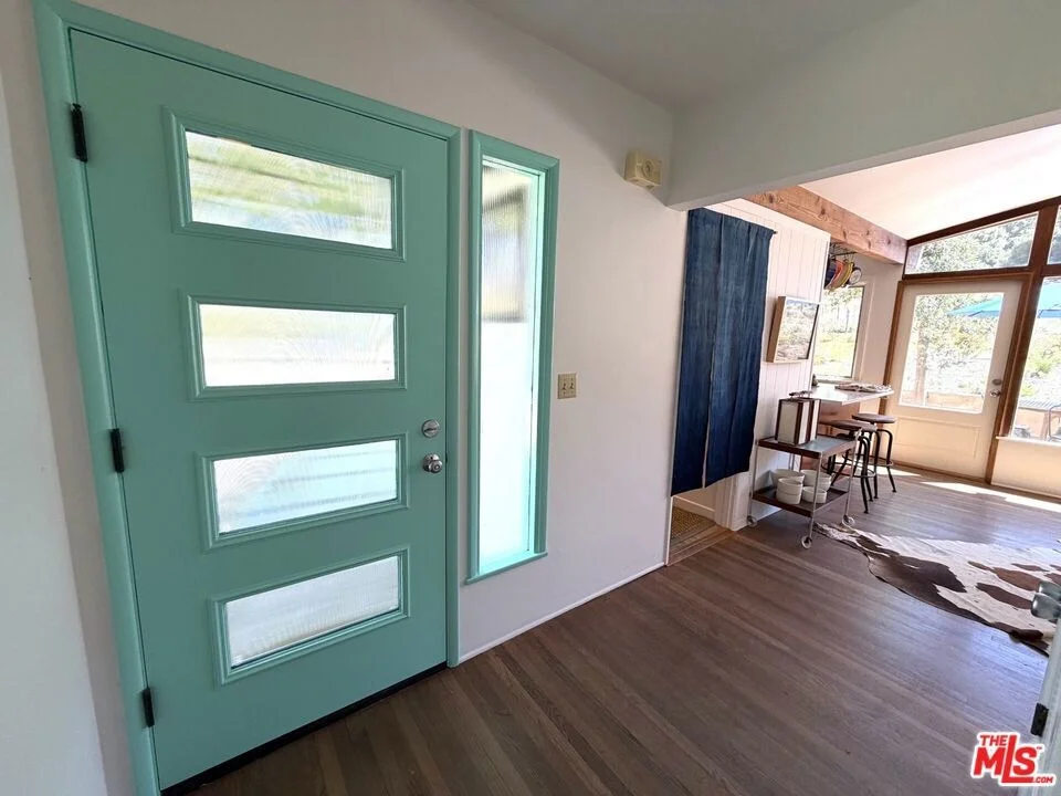 Photo of 8630 Santa Rosa Road