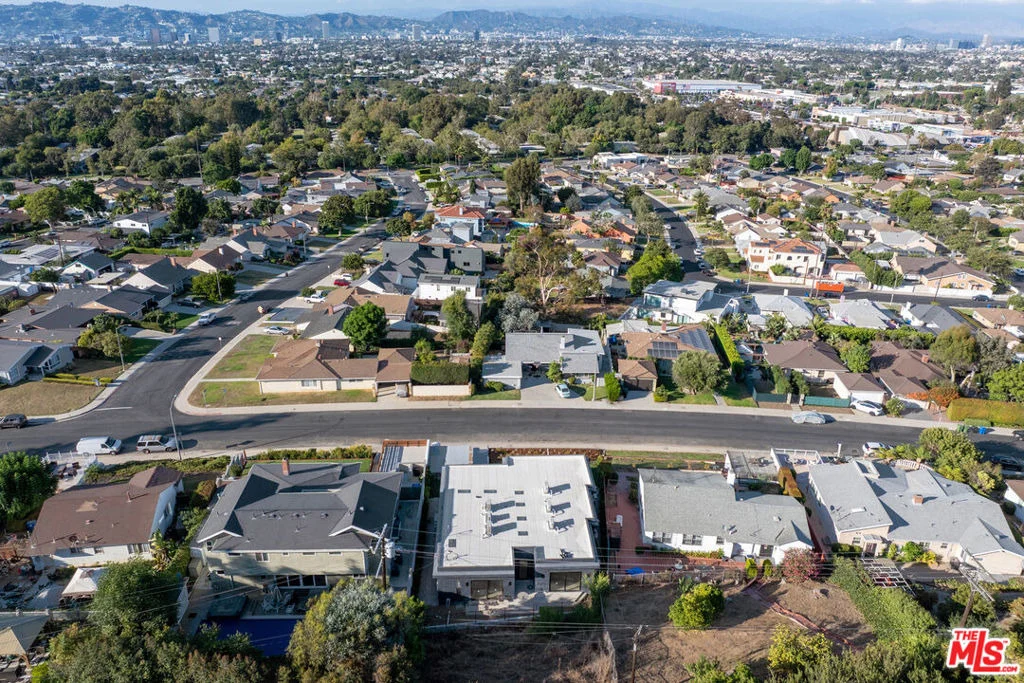 Photo of 5280 Sanchez Drive