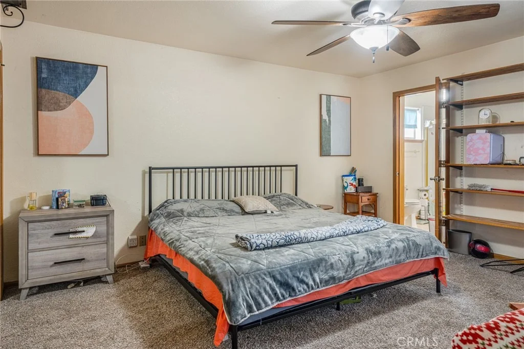 Photo of 36466 HAROLD 3RD STREET