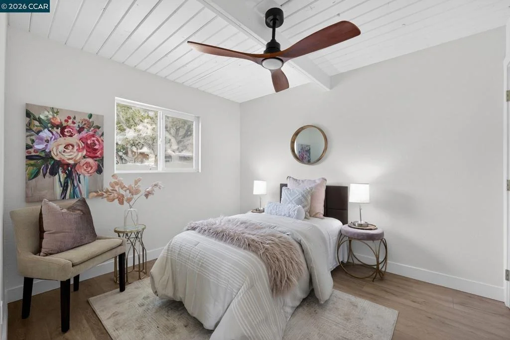 Photo of 87 Bay Drive