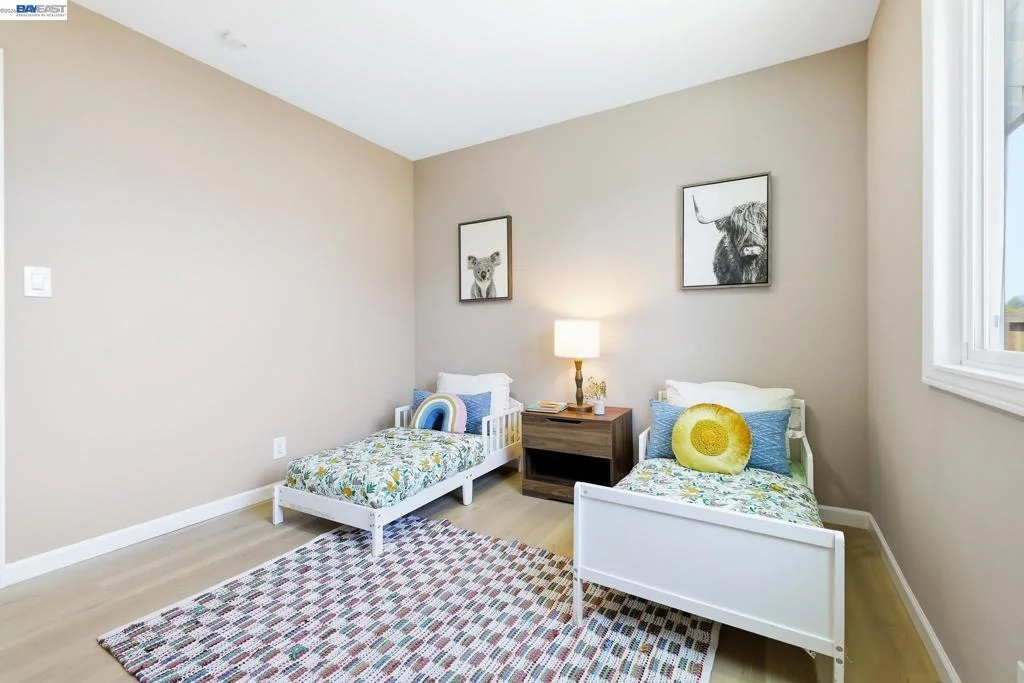 Photo of 2464 Morello Heights Cir