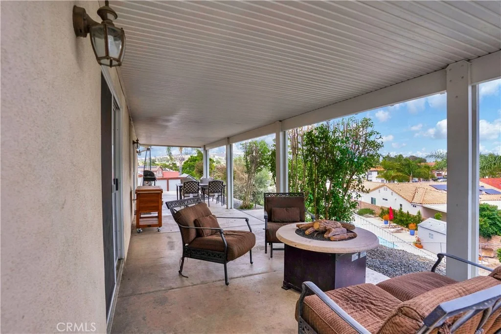 Photo of 30446 South Fork Drive