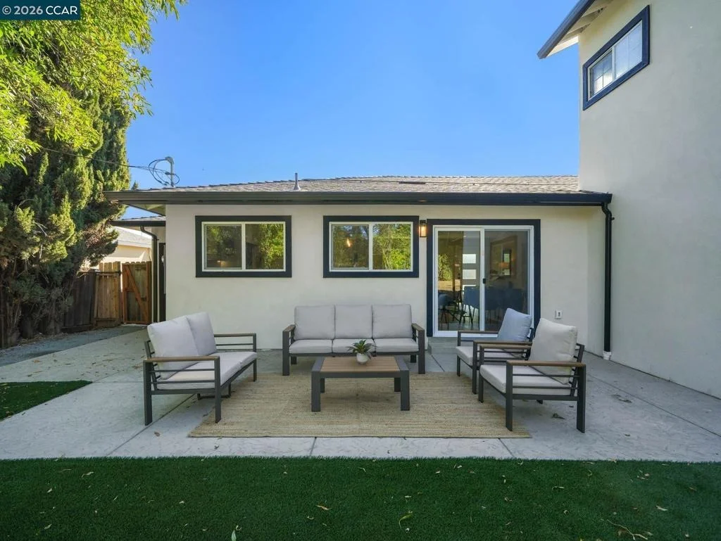 Photo of 7890 Firebrand Drive