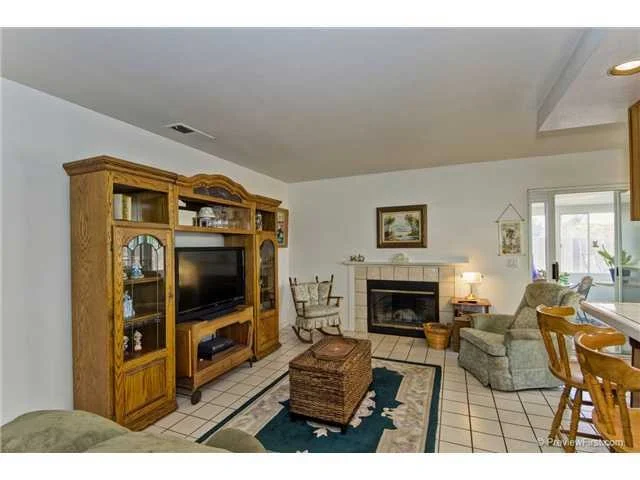 Photo of 525 Heather Ridge Drive