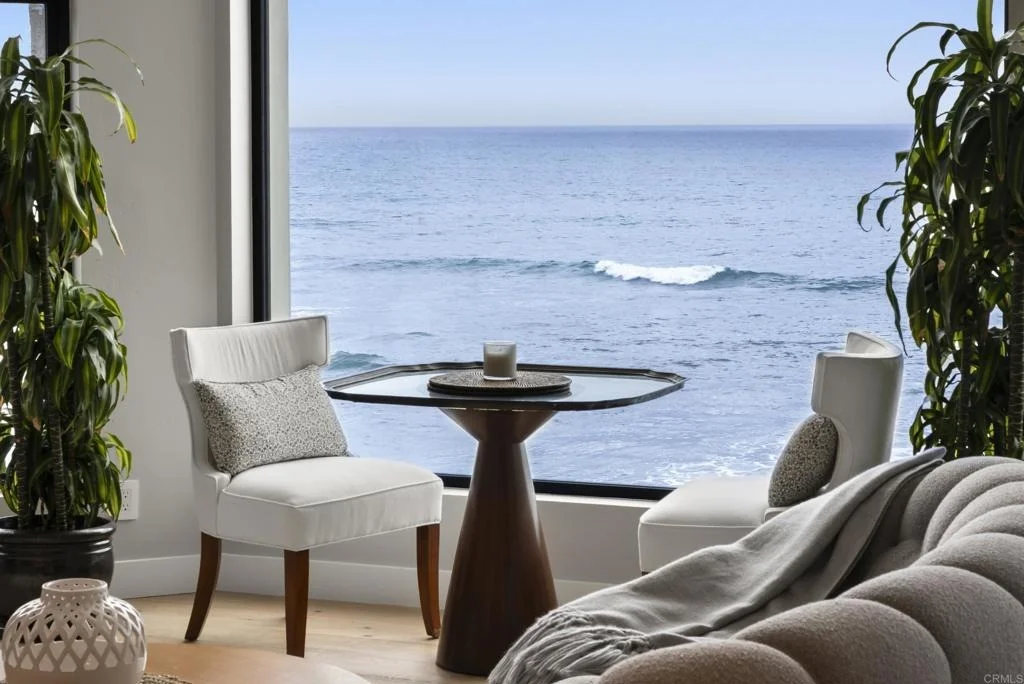 Photo of 5067 Shore Drive
