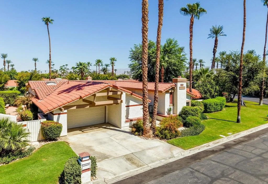 Photo of 44125 Tahoe Circle