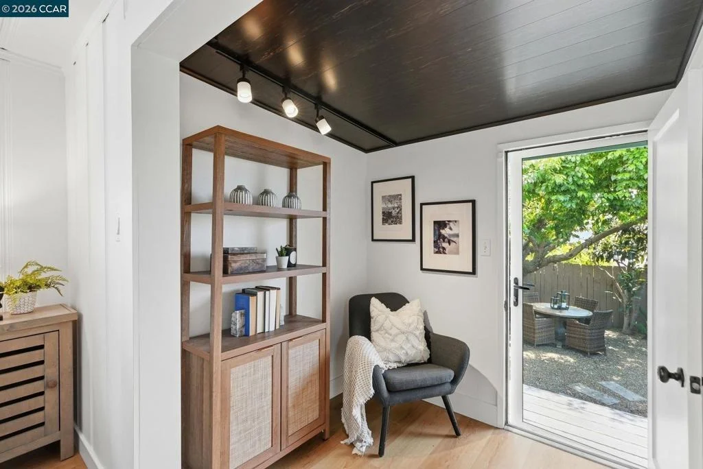 Photo of 3758 Patterson Ave.