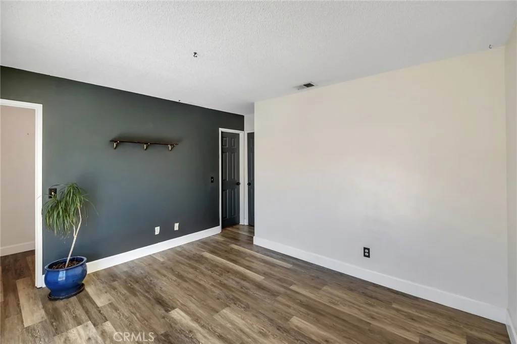 Photo of 12559 Daphne Drive