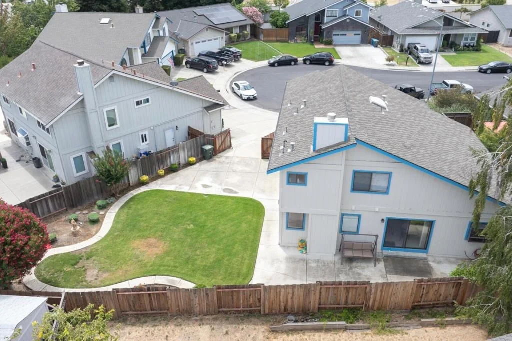 Photo of 1219 Willow Court