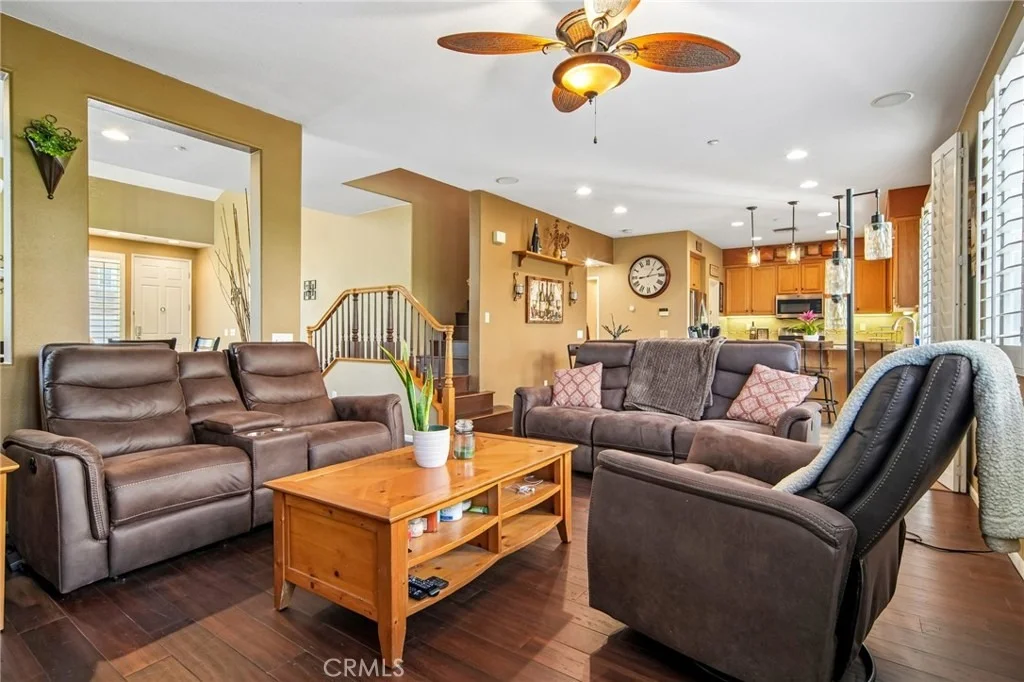 Photo of 1027 Kemp Drive