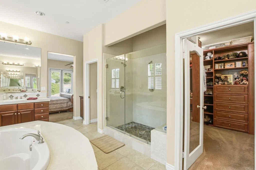 Photo of 2108 Hidden Springs Drive