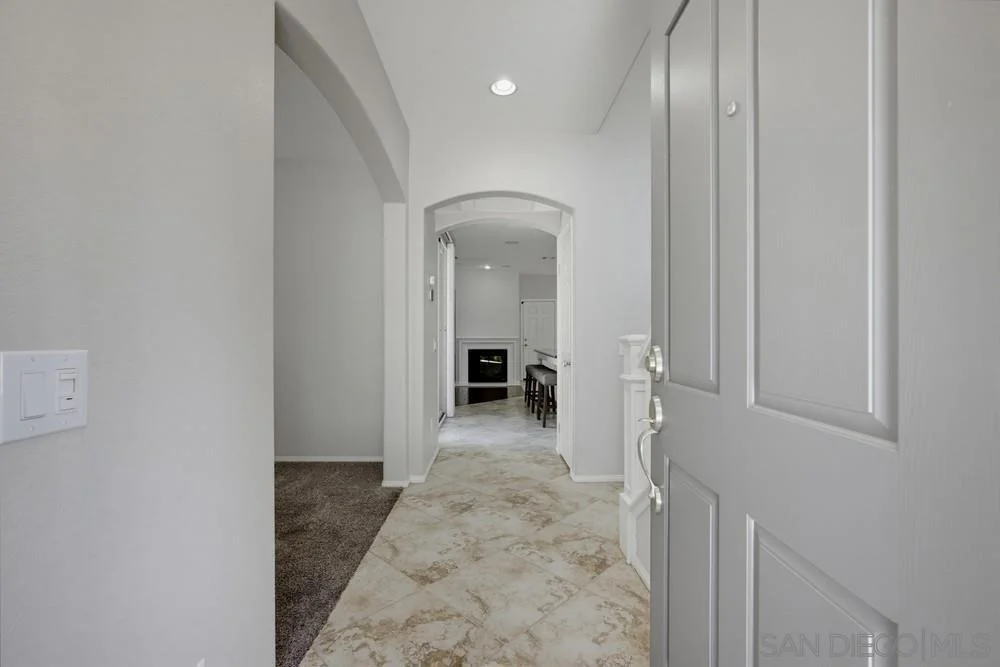 Photo of 40278 Ayer Ln